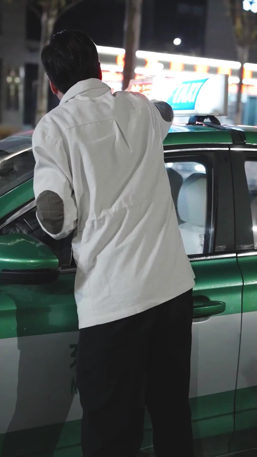 第22集